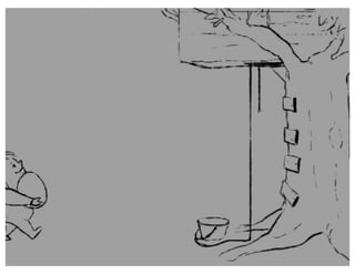 Sunnyside Up - Act 1