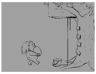 Sunnyside Up - Act 1