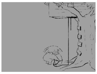 Sunnyside Up - Act 1