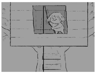 Sunnyside Up - Act 1