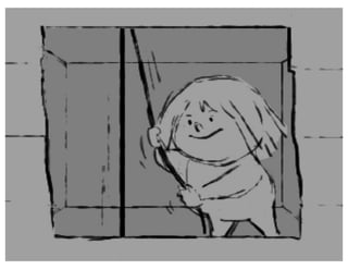 Sunnyside Up - Act 1