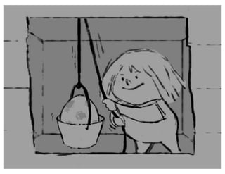 Sunnyside Up - Act 1