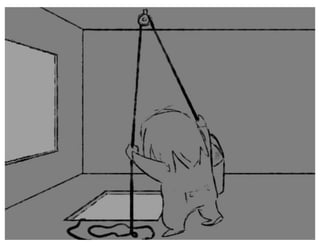 Sunnyside Up - Act 1