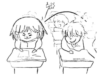 Sunnyside Up - Act 1