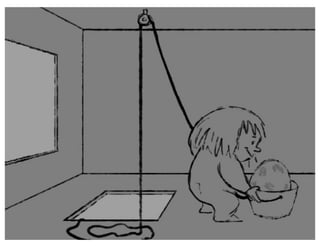 Sunnyside Up - Act 1