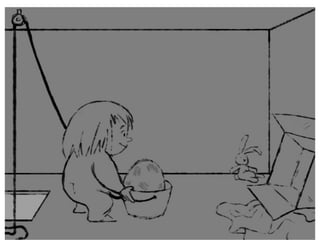 Sunnyside Up - Act 1