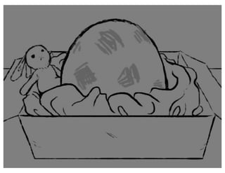 Sunnyside Up - Act 1