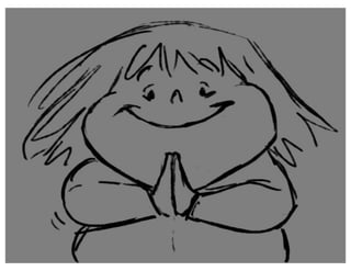 Sunnyside Up - Act 1