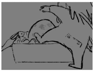 Sunnyside Up - Act 1