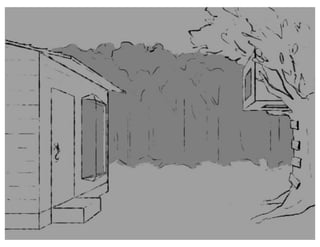 Sunnyside Up - Act 1