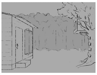 Sunnyside Up - Act 1