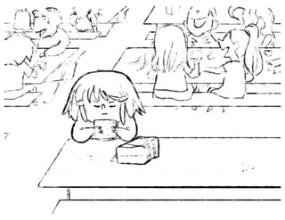 Sunnyside Up - Act 1