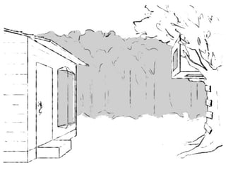 Sunnyside Up - Act 1