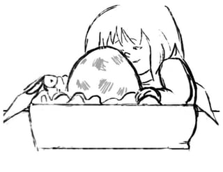 Sunnyside Up - Act 1