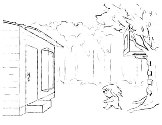 Sunnyside Up - Act 1