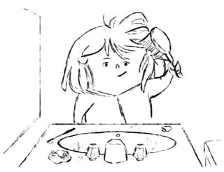 Sunnyside Up - Act 1