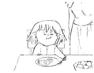 Sunnyside Up - Act 1