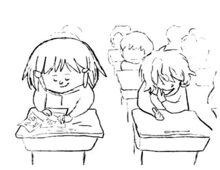 Sunnyside Up - Act 1