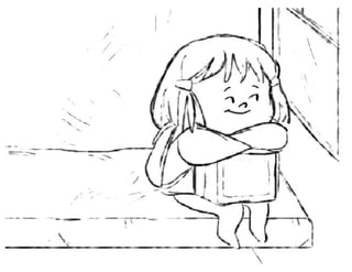 Sunnyside Up - Act 1