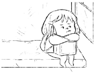 Sunnyside Up - Act 1