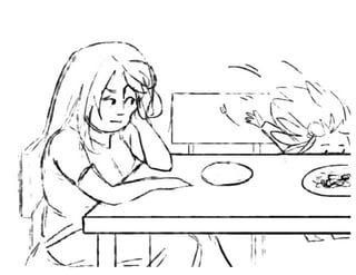 Sunnyside Up - Act 1