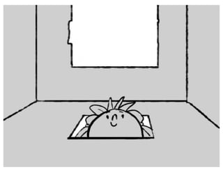 Sunnyside Up - Act 1