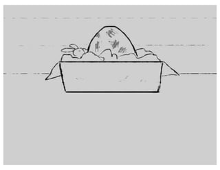 Sunnyside Up - Act 1