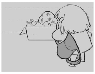 Sunnyside Up - Act 1