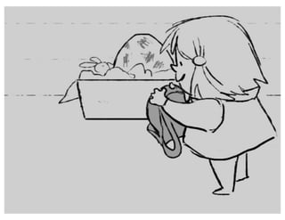 Sunnyside Up - Act 1