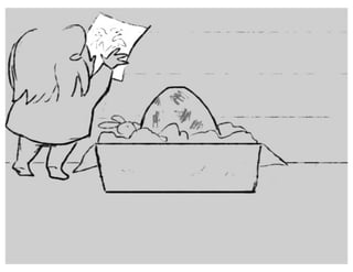 Sunnyside Up - Act 1