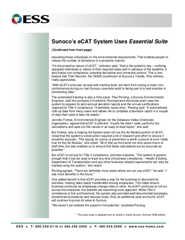 Sonoco case study 05 picture