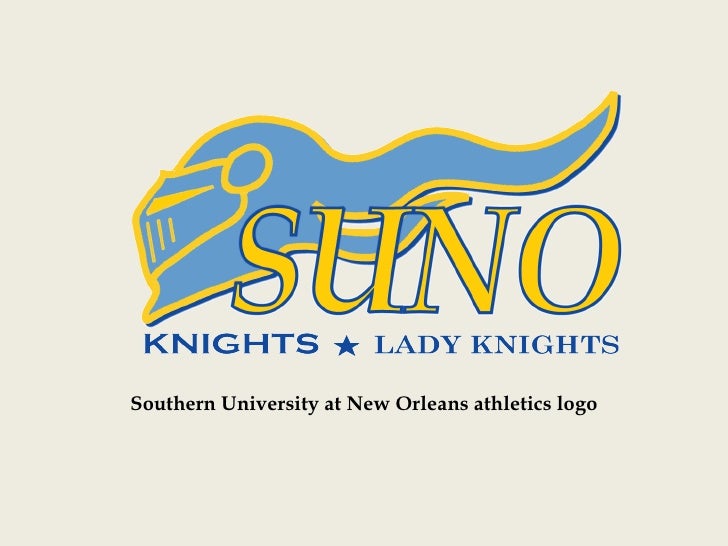SUNO logos designed by Eddie Francis
