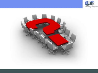 Sun Oracle Soa Strategy (JCAPS , ORACLE FUSION)