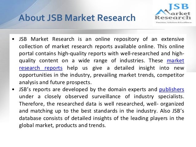 jsb market research power transmission Fast market research announces the availability of the new markets and markets report, wireless power transmission market - global trend & forecast to 2020, on their comprehensive research portal boston, ma -- (sbwire) -- 02/11/2016 -- wireless power transmission market by technology (induction. jsb market research power transmission Fast market research announces the availability of the new markets and markets report, wireless power transmission market - global trend & forecast to 2020, on their comprehensive research portal boston, ma -- (sbwire) -- 02/11/2016 -- wireless power transmission market by technology (induction.