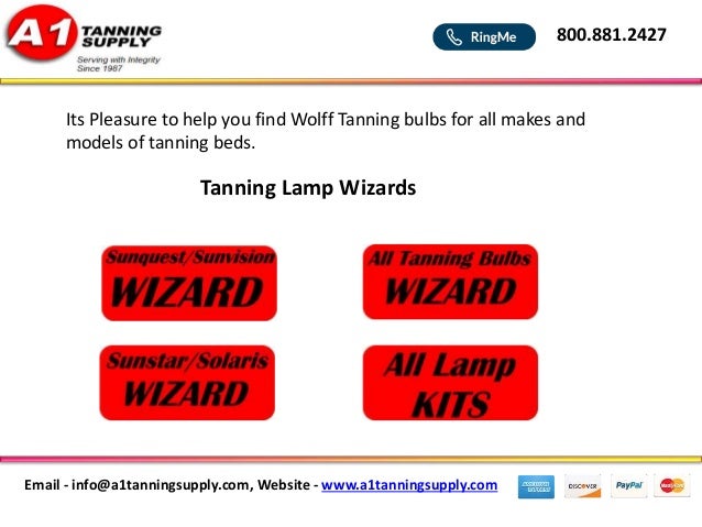 sunquest tanning bed troubleshooting