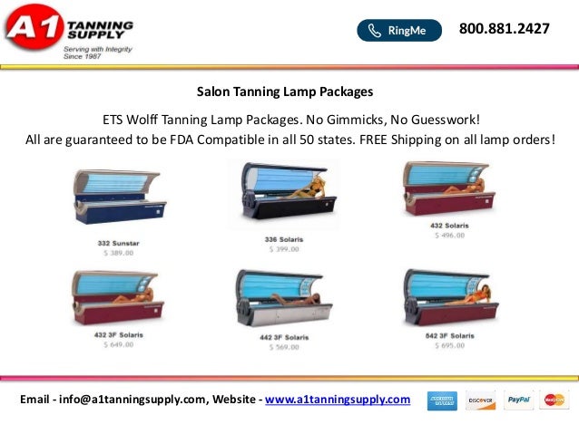 sunquest tanning bed troubleshooting sunquest tanning bed troubleshooting