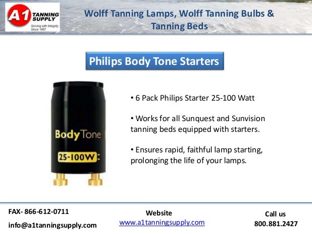 sunquest tanning bed uvb