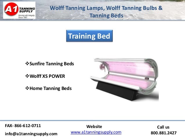 sunquest tanning bed uvb