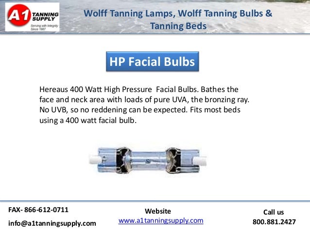 sunquest tanning bed parts and supplies sunquest tanning bed parts and supplies