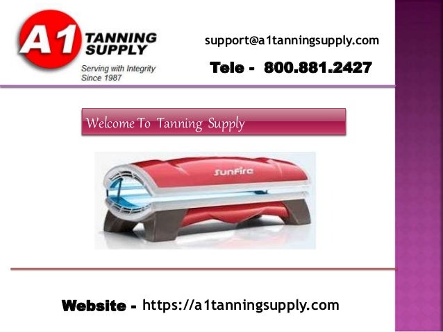 ets sunquest pro 16se tanning bed parts ets sunquest pro 16se tanning bed parts