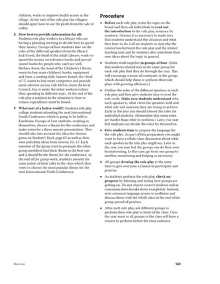 Sunrise 12 Teacher's Book