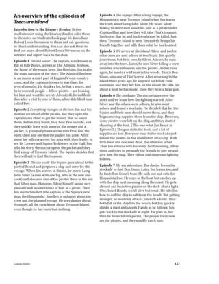 Sunrise 12 Teacher's Book