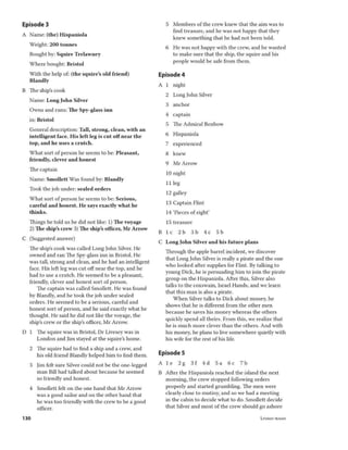 Sunrise 12 Teacher's Book