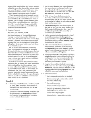 Sunrise 12 Teacher's Book