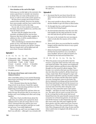 Sunrise 12 Teacher's Book