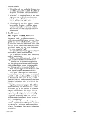 Sunrise 12 Teacher's Book