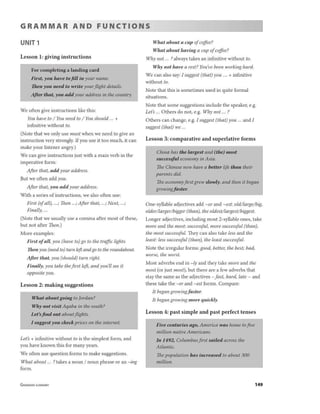 Sunrise 12 Teacher's Book