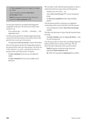 Sunrise 12 Teacher's Book