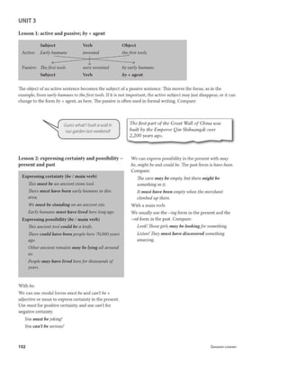 Sunrise 12 Teacher's Book