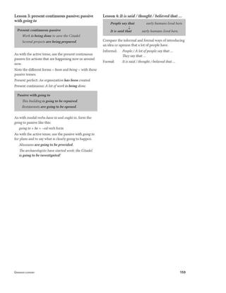 Sunrise 12 Teacher's Book